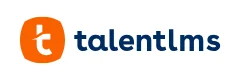 TalentLMS learning management system for employee training in Canada