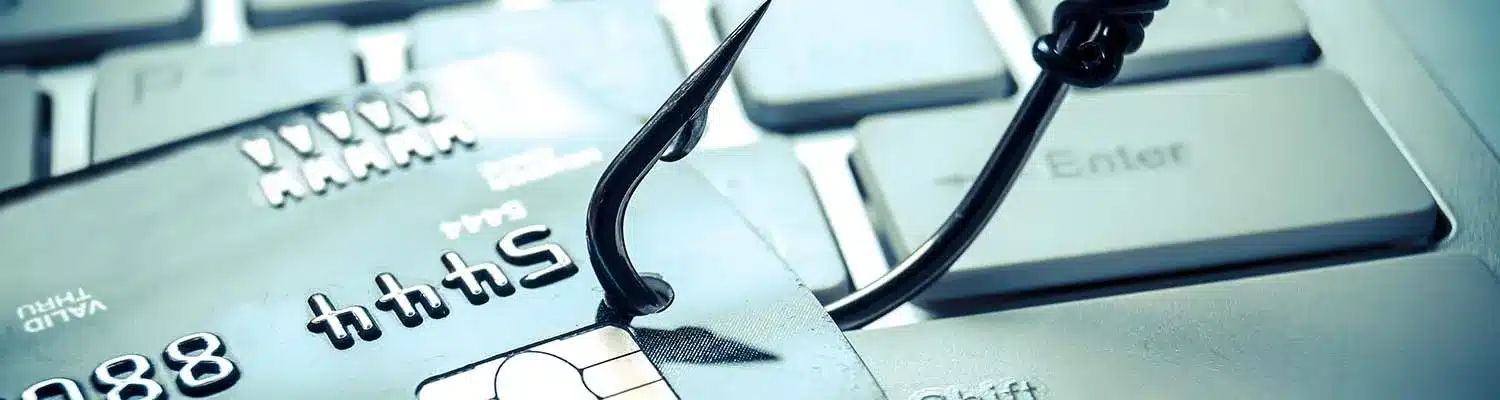 Phishing Training