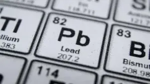 Lead Safety