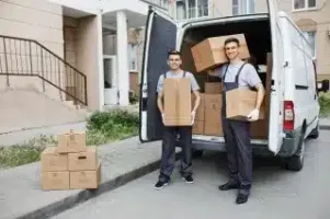 School Bus Cargo Securement and Safety Laws Online