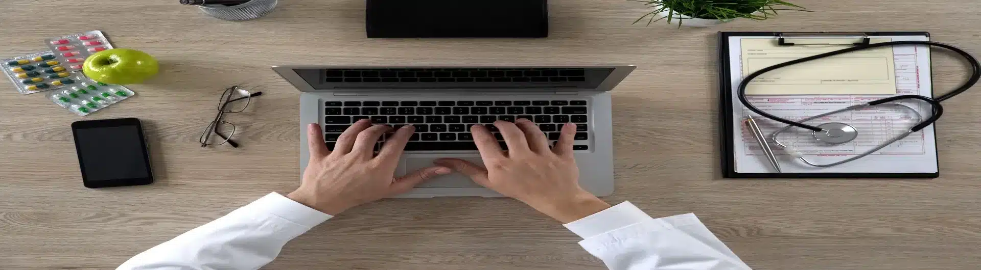 Access to Medical and Exposure Records for Managers (US)