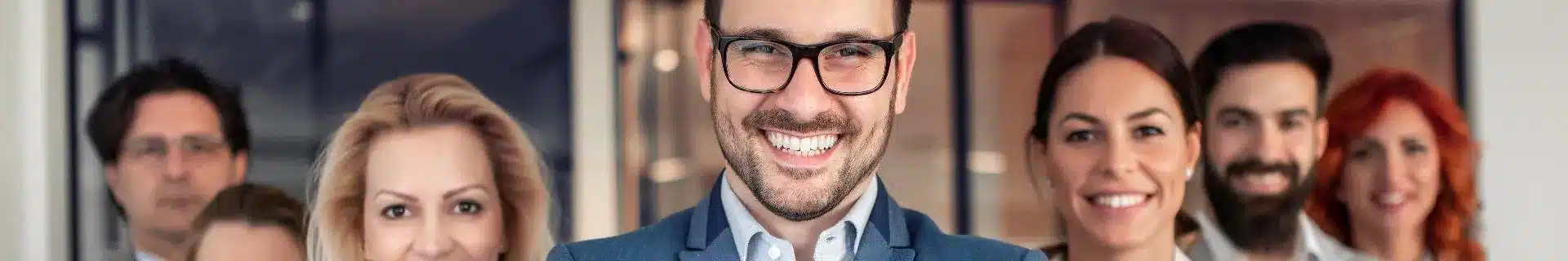 Building Your Leadership Skills – Part 1