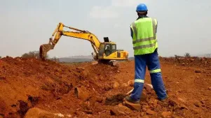 Excavation and Trench Safety Competent Person (CAN)