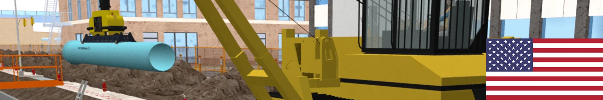 Digging Awareness (US)