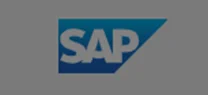 SAP SuccessFactors learning management system for Canadian HR and training