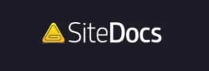 SiteDocs safety documentation software for construction and jobsite compliance