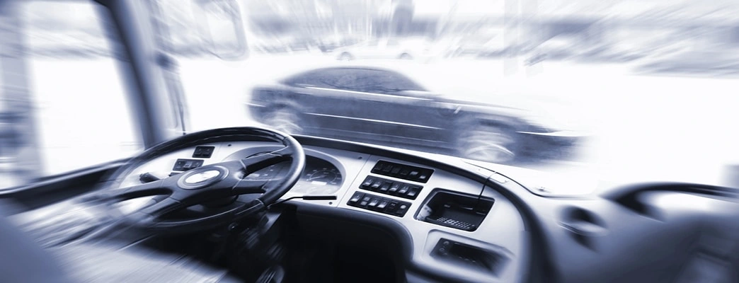 Driver Safety