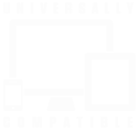 Universally Compatible