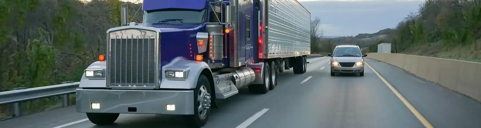 Fatigue Management – Supervisors