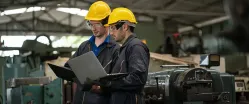 Change Management Training