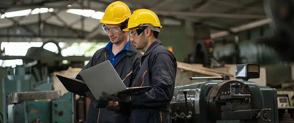 Change Management Training