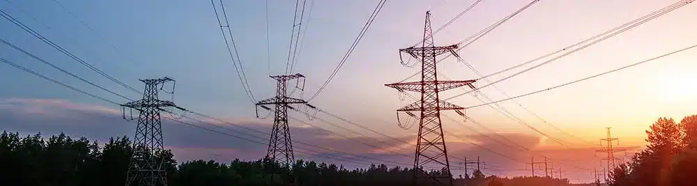 ELECTRICAL SAFETY FOR THE NON-ELECTRICAL WORKER