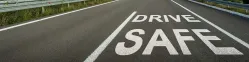 BC Safe Driving Online Training
