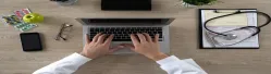 Access to Medical and Exposure Records for Managers (US)