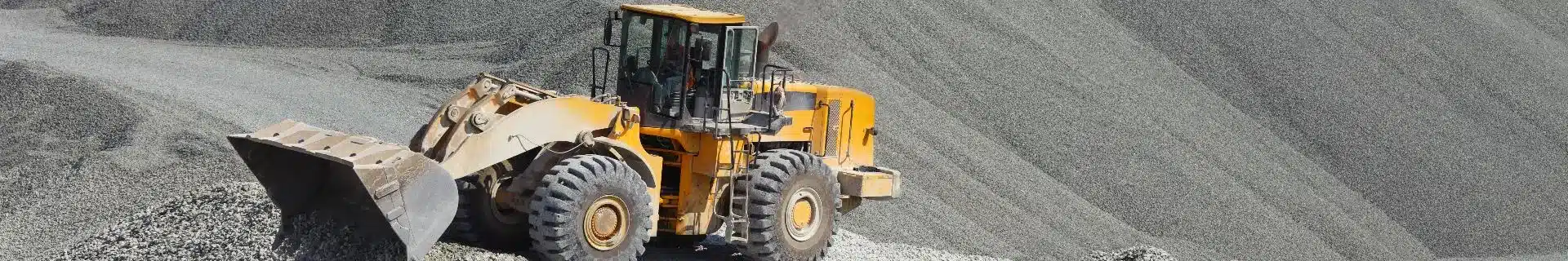 Bulldozer (Track & Wheel Dozers) – Operator Safety (CAN)