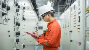 Applying Electrical Standards (US)