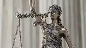 Ethics for Everyone