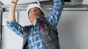 Electrical Safety: Training for Unqualified Employees