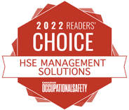 HSE MANAGEMENT