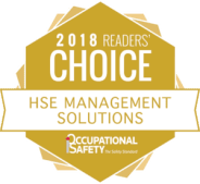 COS Readers Choice