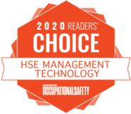 HSE MANAGEMENT