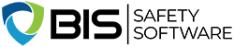 BIS logo