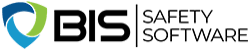 BIS_logo_LowRes_250x51 - BIS Safety Software BIS logo