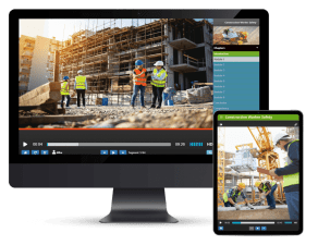 Construction Industry Course Work