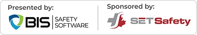 Event Banner Company Logos