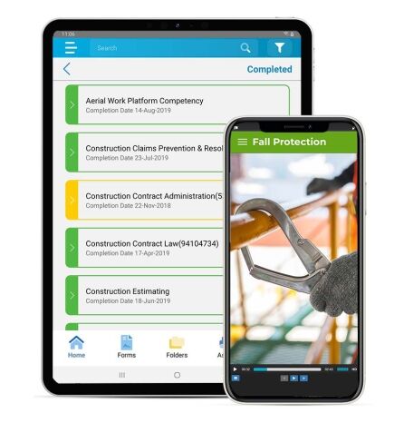 SafeTapp