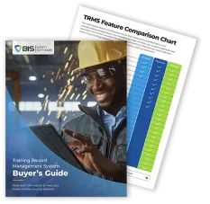 TRMS Buyers Guide Cover
