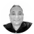 Anibal