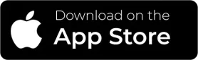 App Store Buttons Apple