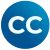 CC logo
