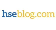 HSE Blog