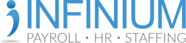 INFINIUM HR