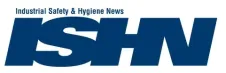 ISHN Logo