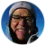 Martin Lesperance