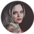  Sydney Perozak