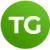 TG Logo