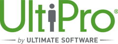 Ultipro