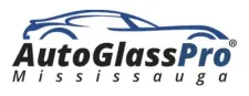 auto glass pro mississauga