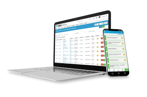 eLearning Management