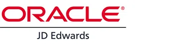Oracle JD Edwards
