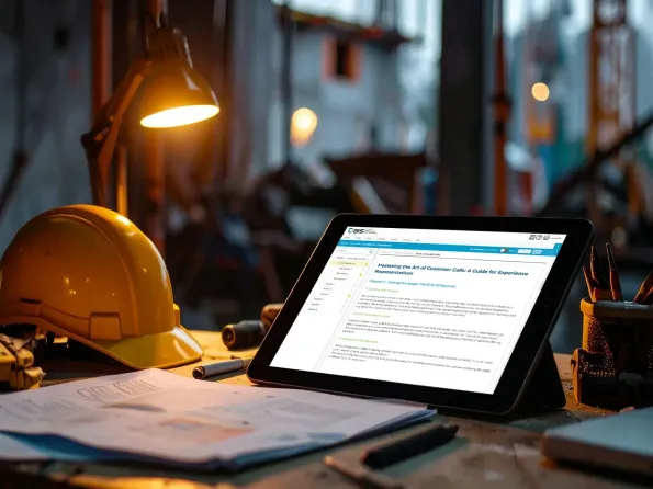 playbook software on tab