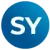 SY Logo