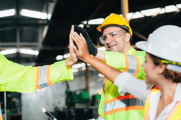 Employee Recognition Software