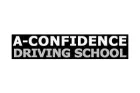 A-Confidence Driving School