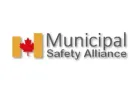 Municipal Safety Alliance