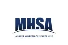 MHSA Alberta